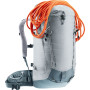 Damenrucksack Deuter Guide Lite 28+ SL