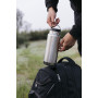 Thermoflasche Klean Kanteen TK Wide 32 oz Wide Loop Cap