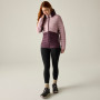 Damenjacke Regatta Womens Hooded Leedre Hybrid