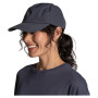 Wasserdichte Baseballcap Craghoppers Waterproof Cap