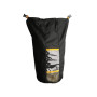 Materialtasche Singing Rock Working bag 12l