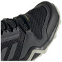 Damenschuhe Adidas Terrex AX3 GTX W