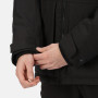 Herren-Wärmejacke Regatta Volter Shield IV