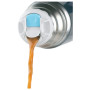 Thermokanne Thermos 1l