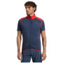 Herrenweste La Sportiva Existence Vest M