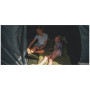 Familienzelt Outwell Denver 5