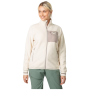 Damen-Sweatshirt Kari Traa Rothe Midlayer