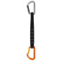 Expressset Petzl Spirit Express 25 cm