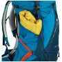 Wanderrucksack Osprey Atmos Ag Lt 65
