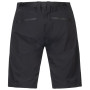 Herrenshorts Hannah Binders Shorts