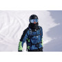 Herrenjacke Dare 2b Halfpipe II Jackt