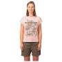 Damen-T-Shirt Hannah Clair