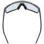 Sonnenbrille Uvex Mtn Perform S V