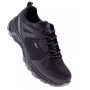 Herrenschuhe Elbrus Wesko Wp