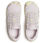 Damenschuhe Merrell Vapor Glove 6