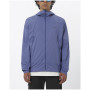 Herrenjacke Salomon Outwind FZ Jacket M