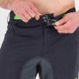 Herrenshorts Karpos Ballistic Evo Short