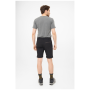 Herrenhose Viking Rocklyn 2v1