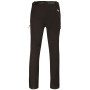 Herren-Softshellhose Zulu Tibles M