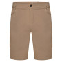 Herrenshorts Dare 2b Tuned In II Short beige Golden Fawn