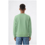 Kinder-Sweatshirt Champion Crewneck Sweatshirt B GMS