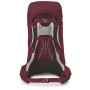 Damen Wanderrucksack Osprey Aura Ag Lt 65