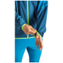 Herrenjacke Dynafit Transalper Light 3L M Jkt