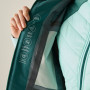 Damenjacke Regatta Carletta 3-in-1