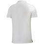 Herren-T-Shirt Helly Hansen Driftline Polo