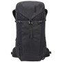 Rucksack Thule AllTrail X 25L