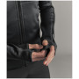 Herren-Sweatshirt Ortovox Fleece Hoody M