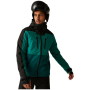 Herren Skijacke Dare 2b Baseplate III Jacket