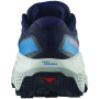Herrenschuhe Salomon Ultra Flow 2 Gore-Tex