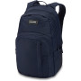 Rucksack Dakine Campus M 25L blau NightSkyOxford