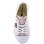 Kinderschuhe Iguana Ticini Jrg