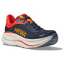 Herren Laufschuhe Hoka M Bondi 9