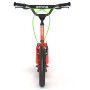 Roller Yedoo Wzoom