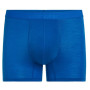 Größe: L / Farbe: blau