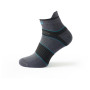 Socken Zulu Sport Low Men