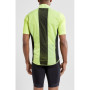 Herren-Radweste Craft Essence Light Wind