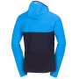 Herrenjacke Northfinder Galileo