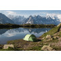 Wanderzelt Vango Scafell 300