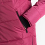 Damen-Wintermantel Dare 2b Striking III Jkt