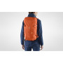 Skialp-Rucksack Fjällräven Bergtagen 30