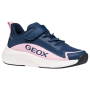 blau/rosa
