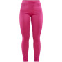 Damenset Craft Core Warm Baselayer