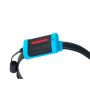 Stirnlampe Ledlenser NEO 3