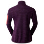 Damen-Sweatshirt Dare 2b W Torrek Fleece