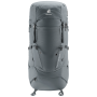 Wanderrucksack Deuter Aircontact Core 55+10 SL