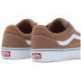 Herrenschuhe Vans Mn Ward Deluxe